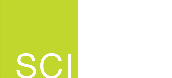 SCI logo