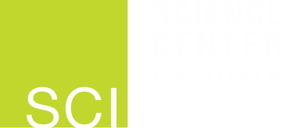 SCI logo