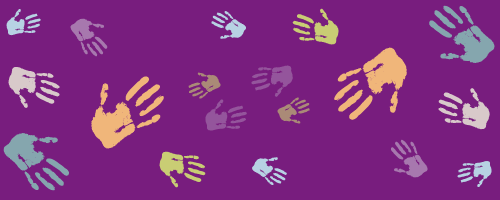 Sensory-Friendly Hours - April