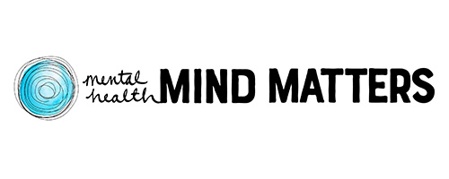 Mental Health: Mind Matters