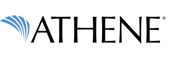 Athene