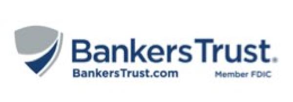 Bankers Trust