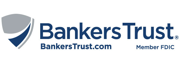 Bankers Trust