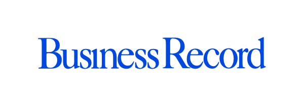 Business Record