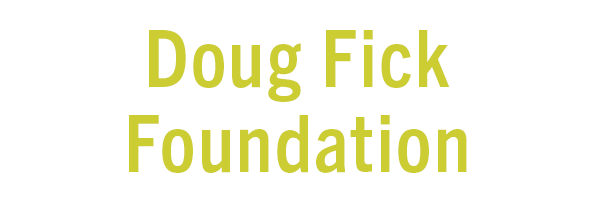 Doug Fick