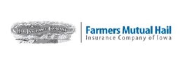 Farmers Mutual Hail Insurance Company of Iowa