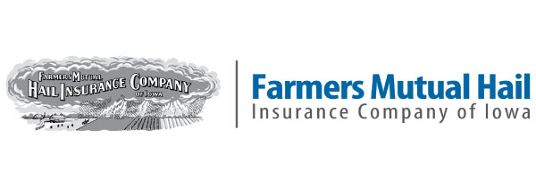 Farmers Mutual Hail Insurance Company of Iowa