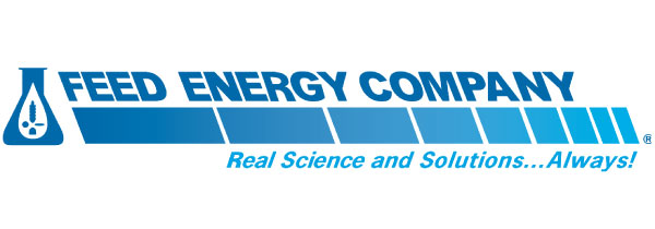 Feed Energy Company