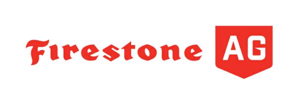 Firestone