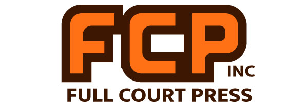 Full Court Press