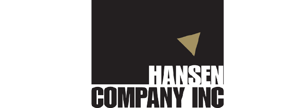 Hansen Company Inc