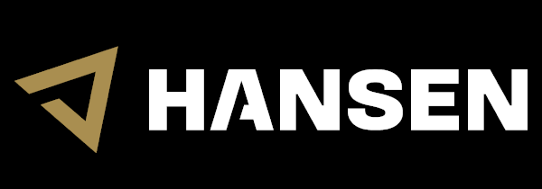 Hansen Company Inc