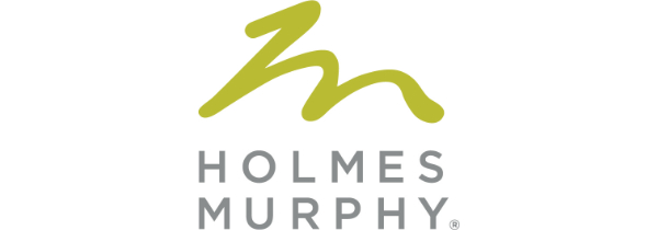 Holmes Murphy & Associates