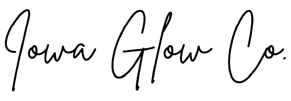 Iowa Glow Co