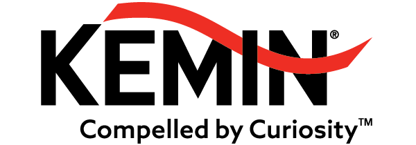 Kemin Industries