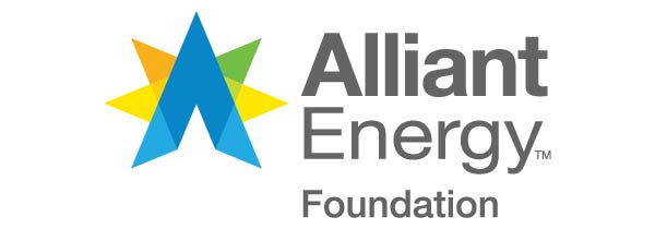 Alliant Energy Foundation