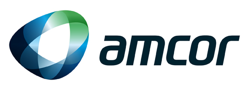 Amcor