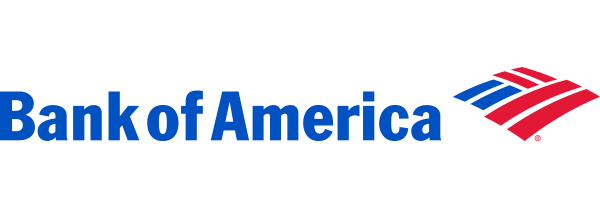 Bank of America