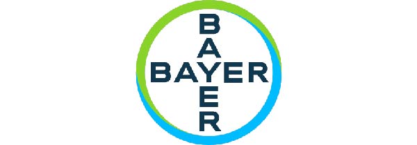 Bayer Fund