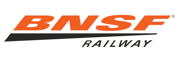BNSF Railroad Foundation