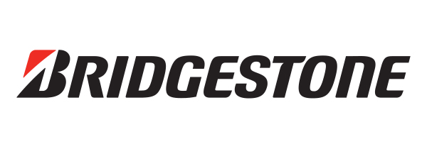 Bridgestone