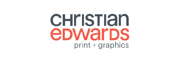 Christian Edwards