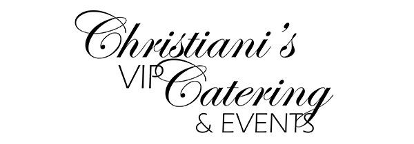 Christiani's VIP Catering & Events