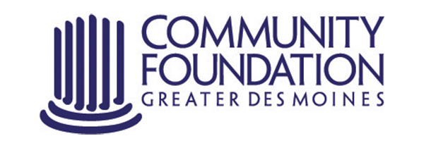 Community Foundation of Greater Des Moines