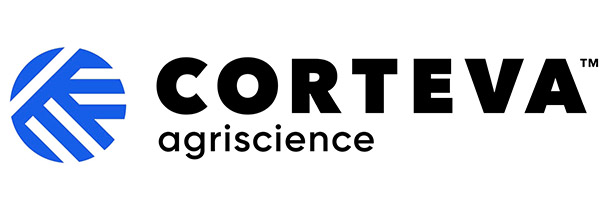 Corteva Agriscience