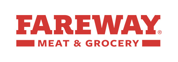 Fareway Stores Inc.