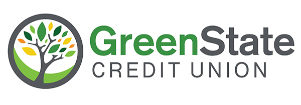 GreenState Credit Union