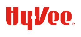 HyVee