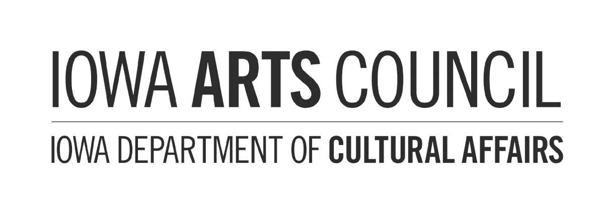 Iowa Department of Cultural Affairs