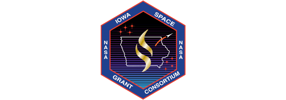 Iowa Space Grant Consortium