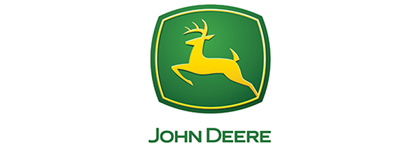 John Deere Foundation