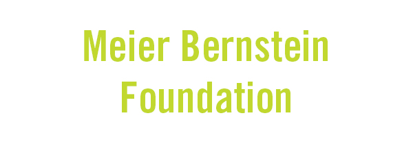 Meier Bernstein Foundation