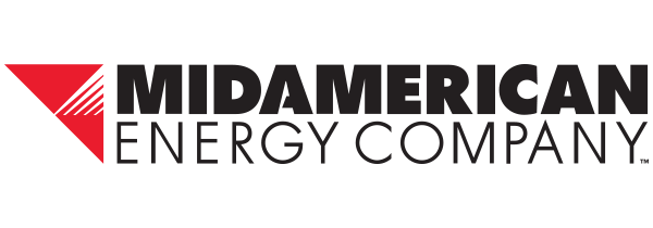 MidAmerican Energy Company