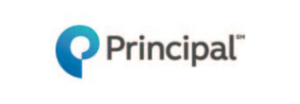 Principal Financial Group