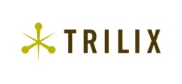 Trilix