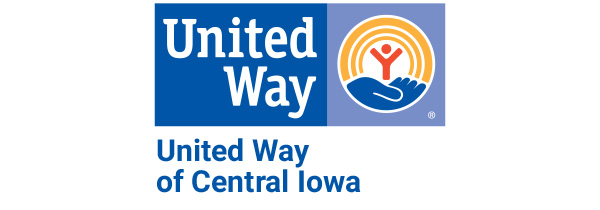 United Way of Central Iowa