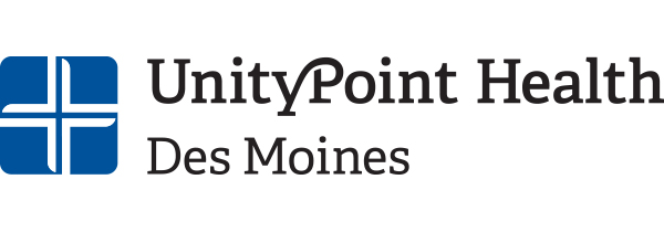 UnityPoint Health