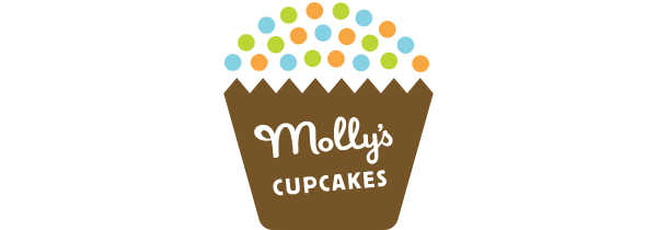 Molly's Cupcakes