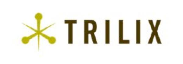 Trilix